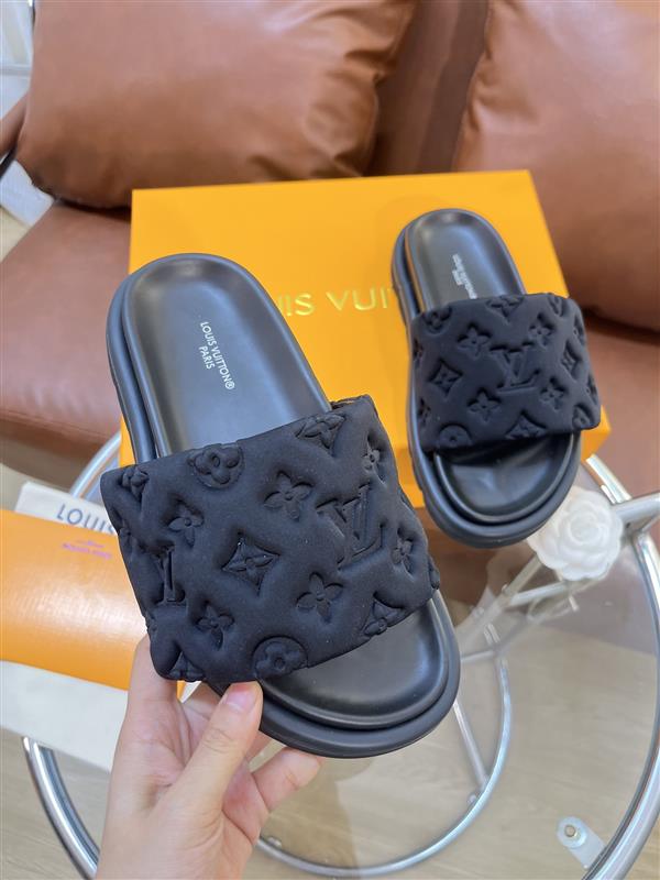 20251128184541988 180